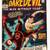 LOTS AND LOTS OF VINTAGE COMICS WANTED(Macon)$10,000 7 thumbnail