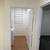 Newly Remodeled 1 Bedroom 14 thumbnail