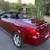 Beautiful Convertible Pontiac G6 Low Miles 15 thumbnail