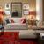Interior / Architectural photographer 4 thumbnail