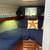 33' Pacemaker Sportfish! 11 thumbnail