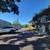 *RENT PROMO* Upper Level 2 Bd unit in Beaverton w/Off Street Parking! 4 thumbnail