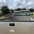 2008 Ford F-150 Regular Cab 11 thumbnail