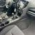 2023 Subaru Crosstrek Base 22 thumbnail