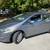 2010 Honda Insight  Hybrid 116k   (  2012 2013 ) 3 thumbnail