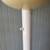 Mid Century Globe Floor Lamps by Olympia Lighting Pair 9 thumbnail