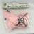 Pink Flamingo Marionette 2 thumbnail
