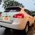 2013 Nissan Rouge AWD , backup camera Low Miles 5 thumbnail