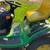 John Deere Lawn Mower 4 thumbnail