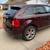 2011 Ford Edge Limited 3.5L V-6 AWD 5 thumbnail