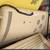 Lay down tanning bed 2 thumbnail