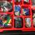 LEGO MINDSTORMS EDUCATION EV3 CORE SET 45544 ROBOTICS PROGRAMMING KIT 10 thumbnail