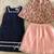 QUALITY GIRLS SZ10 CLOTHES LOT 1 thumbnail