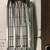 1971 1972 Chevy Chevelle Grille 3 thumbnail