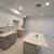 ***NEWLY BUILT SPACIOUS TOWNHOUSE, GARAGE, SS APPLS, CENTRAL AC,****** 6 thumbnail