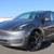 2023 *Tesla* *Model* *Y* *Long* *Range* *Dual* Motor AWD 2 thumbnail