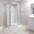 2623 S 18th---- 6 Bedroom, 2 Bathroom- Available NOW 15 thumbnail