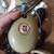 Vintage Lot of Audio Stereo Headphones Koss Sansui and More 11 thumbnail