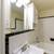 Ideal Dupont Circle Location, Now Leasing, Call Today 9 thumbnail
