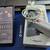 Samsung Galaxy SM-A426U 5G Verizon SEMI-UNLOCKED! Case, box, charger! 1 thumbnail