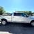 2014 Ford F-150 F150 F 150 WOW LOADED PLATINUM 3.5L V6 ECOBOOST LOW MILES!!! **F 7 thumbnail