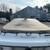 2004 Four winns 170 Horizon f/s 9 thumbnail
