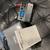 Boss RV500 Reverb Pedal 2 thumbnail