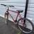 Bike 5 thumbnail