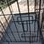 New Medium Size Dog Crate Cage Carrier 24"Lx18"Wx20"T by Pet Paw 5 thumbnail