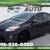 2015 Toyota Prius Two 1 thumbnail