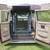 1995 GMC G2500 VANDURA 2500 HANDICAP CONVERSION VAN 14 thumbnail
