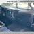 ChevroletSilverado 1500 Crew Cab 22 thumbnail
