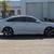 2019 Honda Accord Sedan  Sport 1.5T Sedan 4 thumbnail