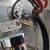 Vintage 1960's to 1970 Suzuki Motorcycles Ignition Switch & Keys. New 3 thumbnail