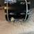 1970 Slingerland Bass Drum 3 thumbnail