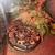 Rehoming ball python 1 thumbnail