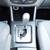 2011 Subaru FORESTER 2.5X PREMIUM AWD LOW MILES 17 thumbnail