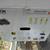 Epson workforce et4550 printer 3 thumbnail