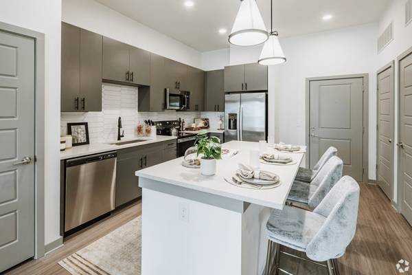 $1,375 / 1br - 750ft2 - BRAND NEW 2 Months Free + $750 VISA Gift Card + Reduced Rates!63993223180419122