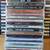 CDs – Rock, Metal, Alternative, Punk, Pop, Indie, Blues, R&B, Soul,Rap 16 thumbnail