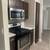 Thoughtfully Designed Floor Plans! Beautiful Two Bedroom! 1 thumbnail