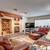 810 Firwood Rd, Kelowna BC / 2 bed, 2 bath, 1,807 sq ft 3 thumbnail
