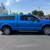 2019 Ford F-150 XLT Supercab 2 thumbnail