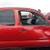TOYOTA TACOMA 2006 DLX Maroon 2.7L I-4 DOHC, VVT, 6 thumbnail