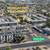 CLOSE TO LIGHTRAIL ON CENTRAL & ROESER | DOWNTOWN PHOENIX ACCESSIBLE 2 thumbnail