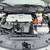 2016 Lexus CT 16 thumbnail