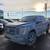 2021 Ford F-150 LARIAT, No Accidents, Local, Service History 1 thumbnail
