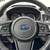 2023 Subaru Crosstrek Magnetite Gray Metallic GO FOR A TEST DRIVE! 24 thumbnail