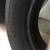 wanted tire(s) 12 thumbnail