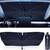 Firm Price! Brand New in a Package Sun Shade Umbrella for Windshield 1 thumbnail
